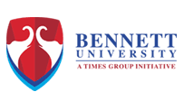Bennett University, Greater Noida