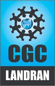 Chandigarh Group of Colleges - [CGC] Landran, Mohali