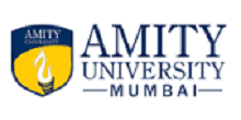 Amity University, Mumbai