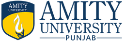 Amity University - Mohali Punjab